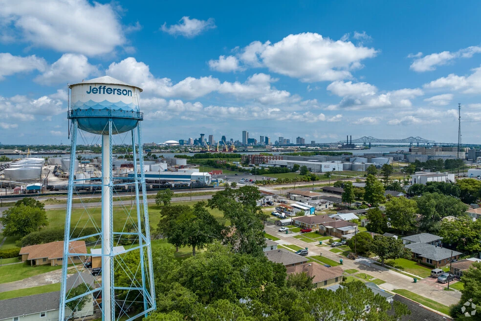 harvey-la