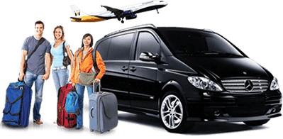 travel_airport_transfers_taxi_transport_shuttle_bus