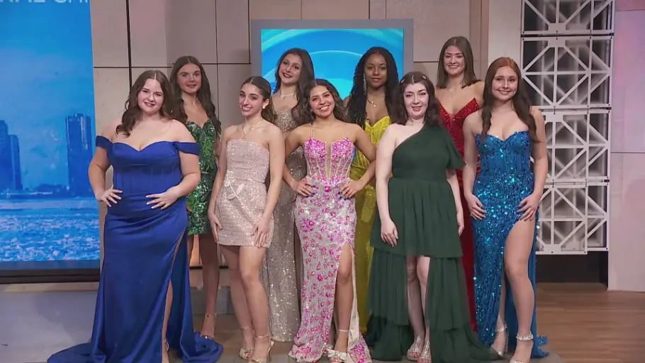 Essence Festival of Culture