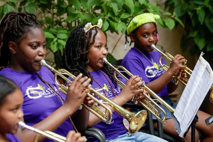 Gentilly Fest New Orleans 2026: What to Know Before You Go