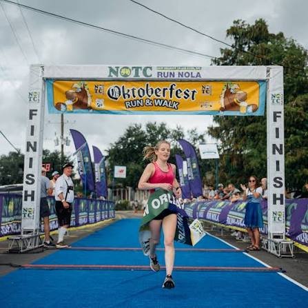 Oktoberfest New Orleans 2026: What to Know Before You Go