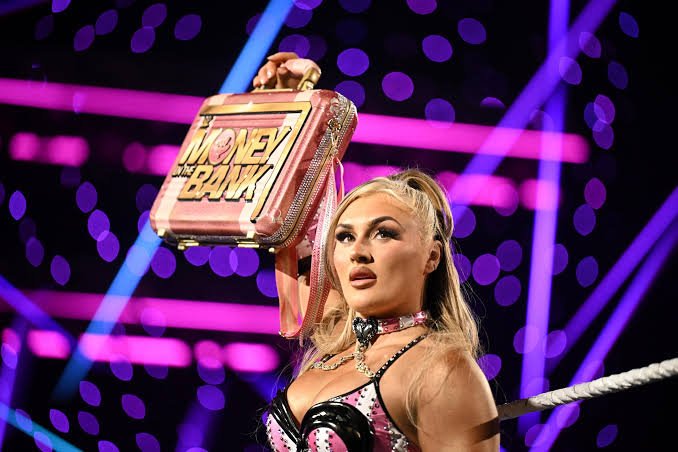 WWE Money in the Bank New Orleans 2026: What to Know Before You Go