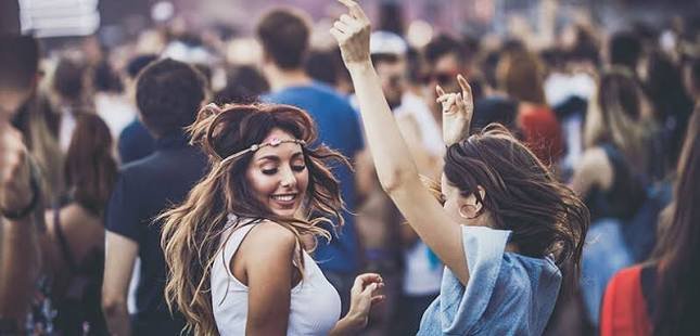NOLA Funk Fest New Orleans 2026: What to Know Before You Go