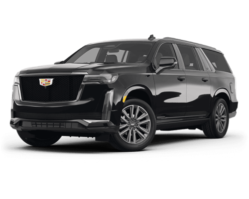 Cadillac-Escalade.png