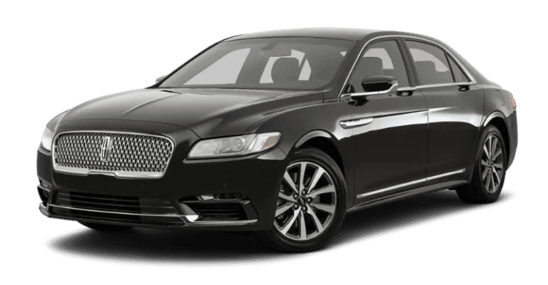 lincoln-continental-768x576-1